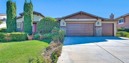 1140 Rickson Way, Corona