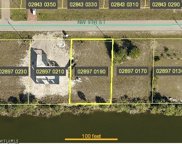 1314 Nw 9th  Street, Cape Coral image
