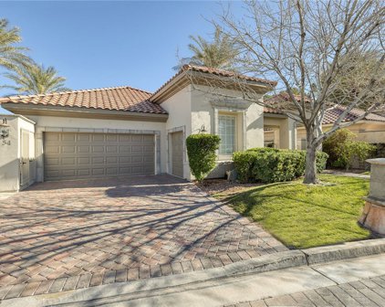 54 Via Paradiso Street, Henderson