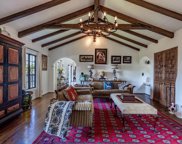 24410 S San Luis Avenue, Carmel By The Sea image