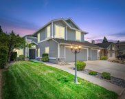 1240 Chenin Blanc Circle, Roseville image