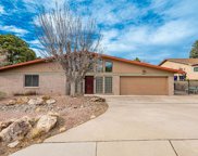 1437 Camino Cerrito Se, Albuquerque image