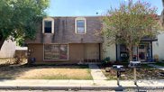6918 Neston Dr, San Antonio image