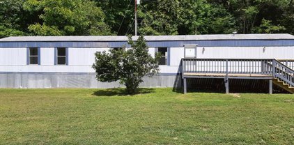 1761 Hazelwood Dr, Ashland City