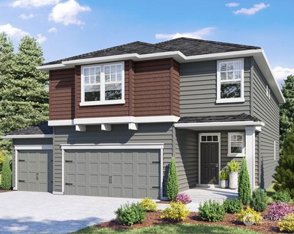 10763 188th Street E Unit #1016, Puyallup