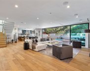 2220  Coldwater Canyon Dr, Beverly Hills image