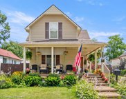 2447 3RD, Trenton image