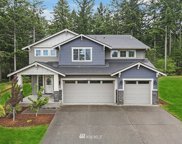 4736 Waxwing Court NE, Lacey image