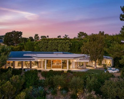 461  Bellagio Ter, Los Angeles