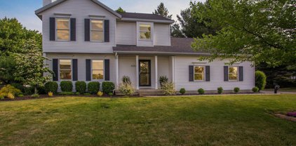 4243 Brookcrest Drive SW, Wyoming