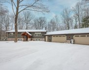2918 Green Bass Rd, Rhinelander image