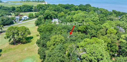 23 Bent Tree Lane, Hilton Head Island