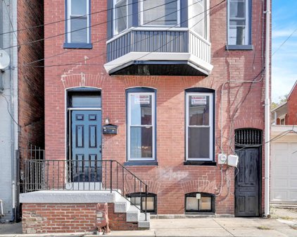 615 Cleveland Ave, York