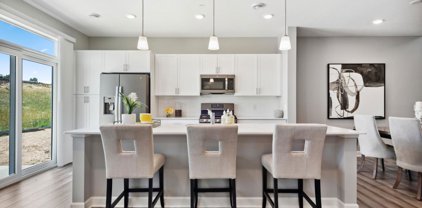 10693 Wiles Way, Woodbury