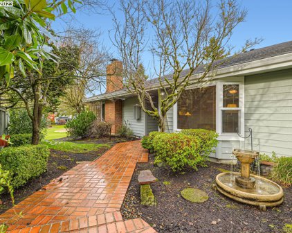 7685 SW ARBOR GLEN CT, Wilsonville
