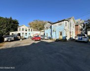 95 N Arlington Ave Avenue, Gloversville image
