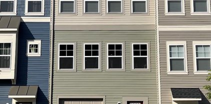122 Lindy Way, Stephenson