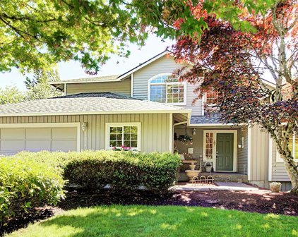 11014 27th Street SE, Lake Stevens
