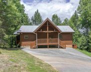 2710 Owls Cove Way, Sevierville image