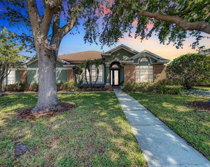 1149 English Garden Ln, Winter Garden