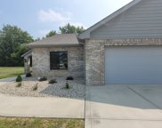2323 Mimosa Lane, Anderson image