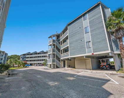 1101 Possum Trot Rd. Unit A303, North Myrtle Beach