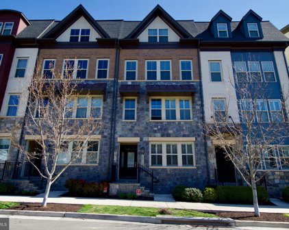 1312 S Rolfe St, Arlington