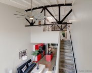 941 Hawthorn St Unit #2, Downtown image