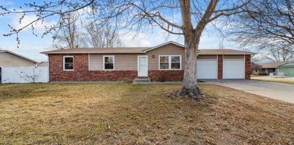 510 49th Ave, Greeley