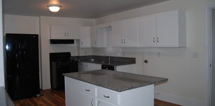 125-129 Pleasant Street, Ashland