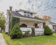 2505 Walden  Court, Youngstown image