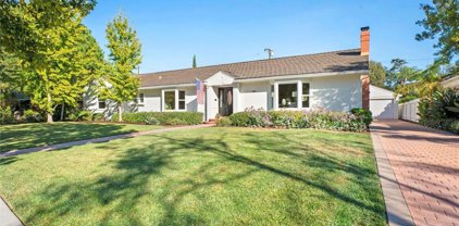 2401 N Olive Lane, Santa Ana