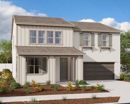 28079 Moosa Creek Way, Valley Center