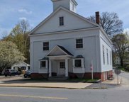 Map 19-1 Main Street, Sterling image