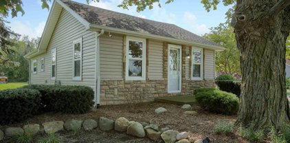 58410 Romeo Plank Rd, Ray Twp