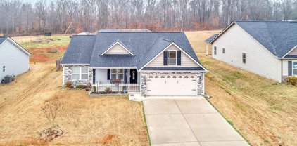 740 Shelburne, Lyman