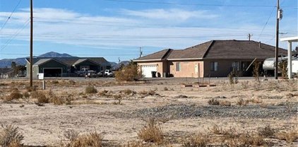 3160 S Torrey Pines Avenue, Pahrump