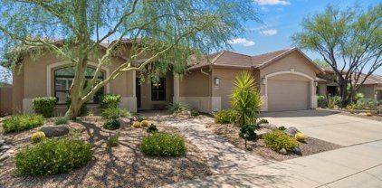 26630 N 45th Place, Cave Creek