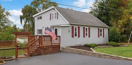 26421 W Orchard Avenue, Antioch