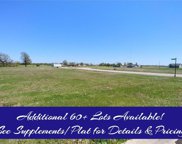 16743 Ashland  Court, Carlyle image