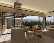 La Choya Residences, San Jose Del Cabo image