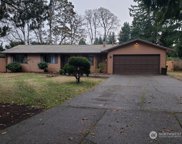 4819 Indian Summer Drive SE, Olympia image