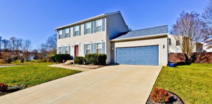 9729 Natalie Dr S, Upper Marlboro