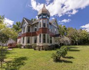 601 W Oak Street, Carbondale image