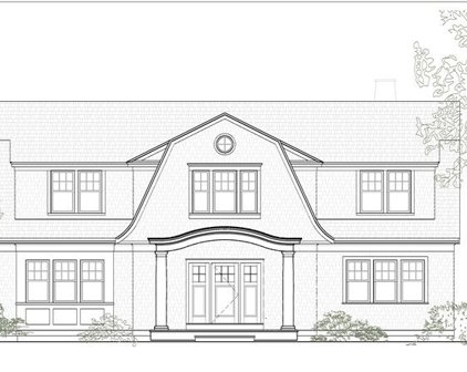 58 Carriage Way, Sudbury