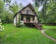 27245 County Road 69, Bovey image
