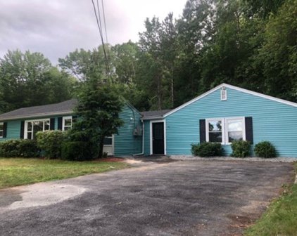 86 Ridge Rd, Northborough