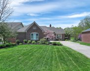 1028 S Quiet Bay Circle, Cicero image