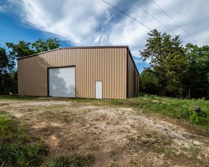 10543 Wooten  Road, West Fork