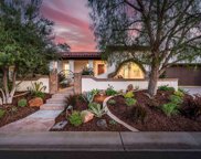 7511 Garden Court, Rancho Bernardo/4S Ranch/Santaluz/Crosby Estates image